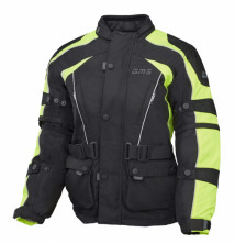 Jacket Twister Kids ZG51010 350