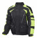 Куртки Куртки Jacket Twister Kids ZG51010 350  