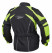 Куртки Куртки Jacket Twister Kids ZG51010 350  