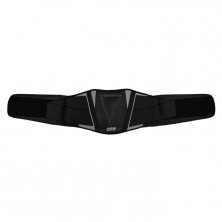 Kidney Belt Racing ZG99003 039