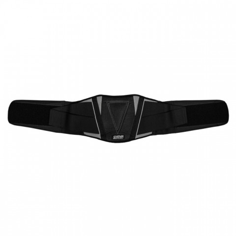 Аксессуары Аксессуары Kidney Belt Racing ZG99003 039  