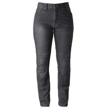 Jeans Atlanta Slim Lady ZG89003 003