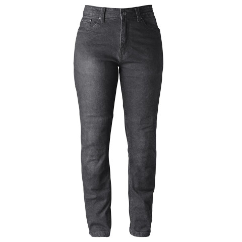 Брюки Брюки Jeans Atlanta Slim Lady ZG89003 003  