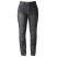 Брюки Брюки Jeans Atlanta Slim Lady ZG89003 003  