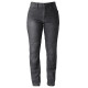 Брюки Брюки Jeans Atlanta Slim Lady ZG89003 003  