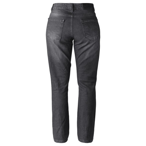 Брюки Брюки Jeans Atlanta Slim Lady ZG89003 003  