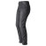 Брюки Брюки Jeans Atlanta Slim Lady ZG89003 003  