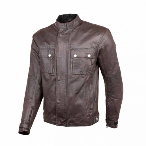 Куртки Куртки Jacket Austin Evo ZG51011 005  