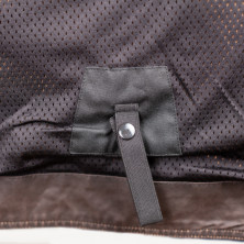 Jacket Austin Evo ZG51011 005