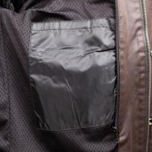 Jacket Austin Evo ZG51011 005