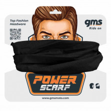 Tubular Cloth Taslan ZG94950 003