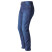 Брюки Брюки Jeans Atlanta Slim Lady ZG89003 004  