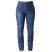 Брюки Брюки Jeans Atlanta Slim Lady ZG89003 004  