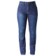 Брюки Брюки Jeans Atlanta Slim Lady ZG89003 004  