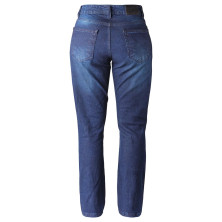 Jeans Atlanta Slim Lady ZG89003 004
