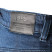 Брюки Брюки Jeans Atlanta Slim Lady ZG89003 004  