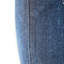 Jeans Atlanta Slim Lady ZG89003 004