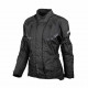Куртки Куртки Jacket Taylor Lady ZG51008 003  