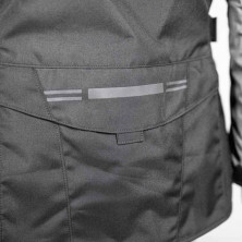 Jacket Taylor Lady ZG51008 003