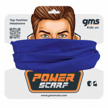 Tubular Cloth Taslan ZG94950 004