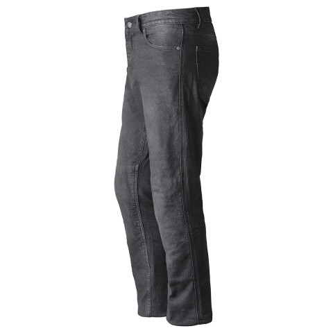 Брюки Брюки Jeans Atlanta Slim Man ZG84003 003