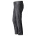 Брюки Брюки Jeans Atlanta Slim Man ZG84003 003