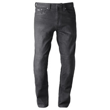 Jeans Atlanta Slim Man ZG84003 003