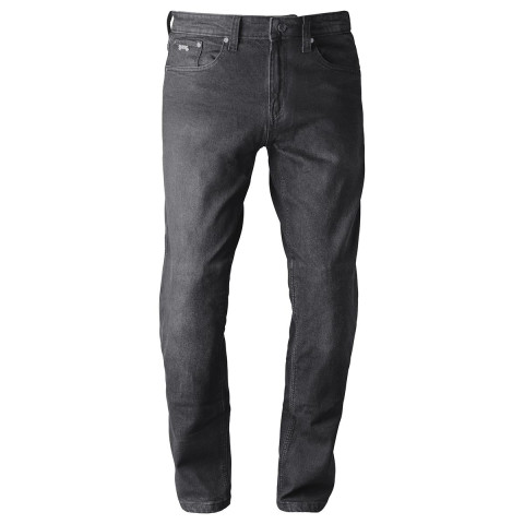 Брюки Брюки Jeans Atlanta Slim Man ZG84003 003