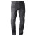 Брюки Брюки Jeans Atlanta Slim Man ZG84003 003