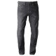 Брюки Брюки Jeans Atlanta Slim Man ZG84003 003