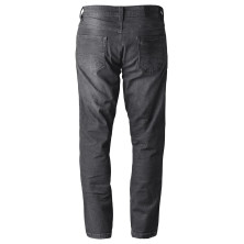Jeans Atlanta Slim Man ZG84003 003