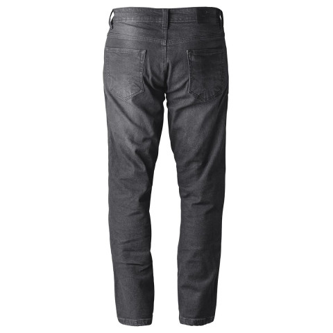 Брюки Брюки Jeans Atlanta Slim Man ZG84003 003