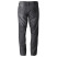 Брюки Брюки Jeans Atlanta Slim Man ZG84003 003