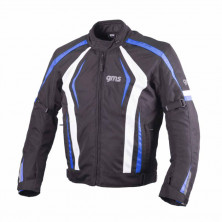 Jacket Pace ZG55009 341