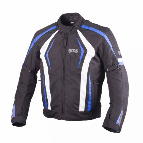 Куртки Куртки Jacket Pace ZG55009 341  