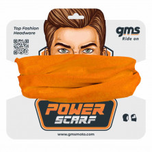 Tubular Cloth Taslan ZG94950 006