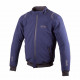Куртки Куртки Softshell Jacket FALCON ZG51012 004  