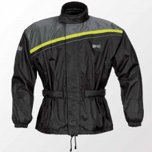 Rain Jacket Douglas ZG79300 350