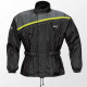 Дождевики Дождевики Rain Jacket Douglas ZG79300 350  