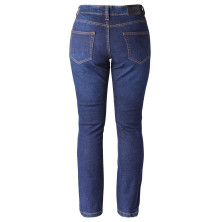 Jeans Austin Regular Lady ZG89001 004