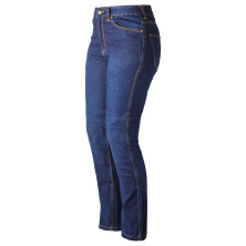 Jeans Austin Regular Lady ZG89001 004