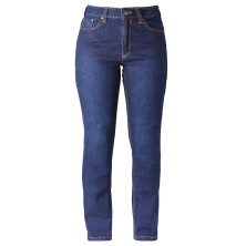 Jeans Austin Regular Lady ZG89001 004