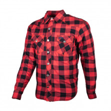 Shirt JAGUAR ZG31400 032