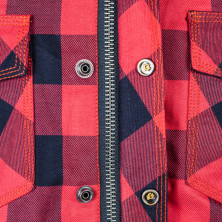 Shirt JAGUAR ZG31400 032