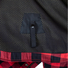 Shirt JAGUAR ZG31400 032