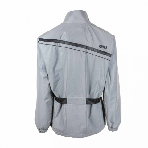 Дождевики Дождевики Rain Jacket LUX ZG79301 900  