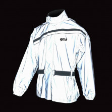 Rain Jacket LUX ZG79301 900