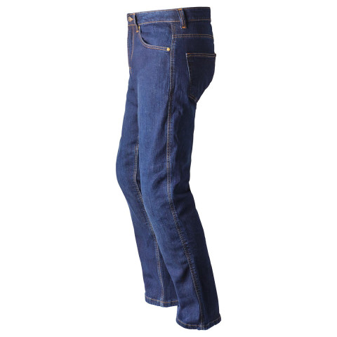 Брюки Брюки Jeans Austin Regular Man ZG84001 004  