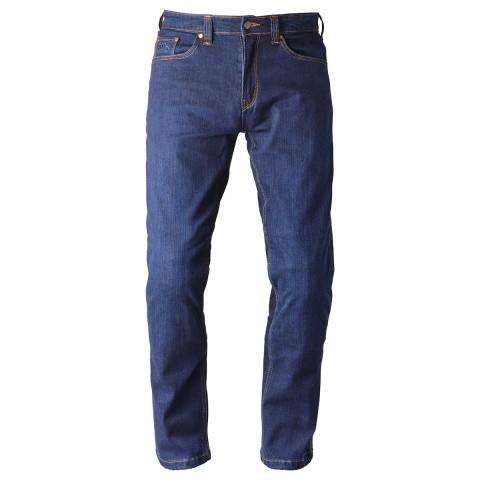 Брюки Брюки Jeans Austin Regular Man ZG84001 004  