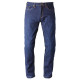 Брюки Брюки Jeans Austin Regular Man ZG84001 004  